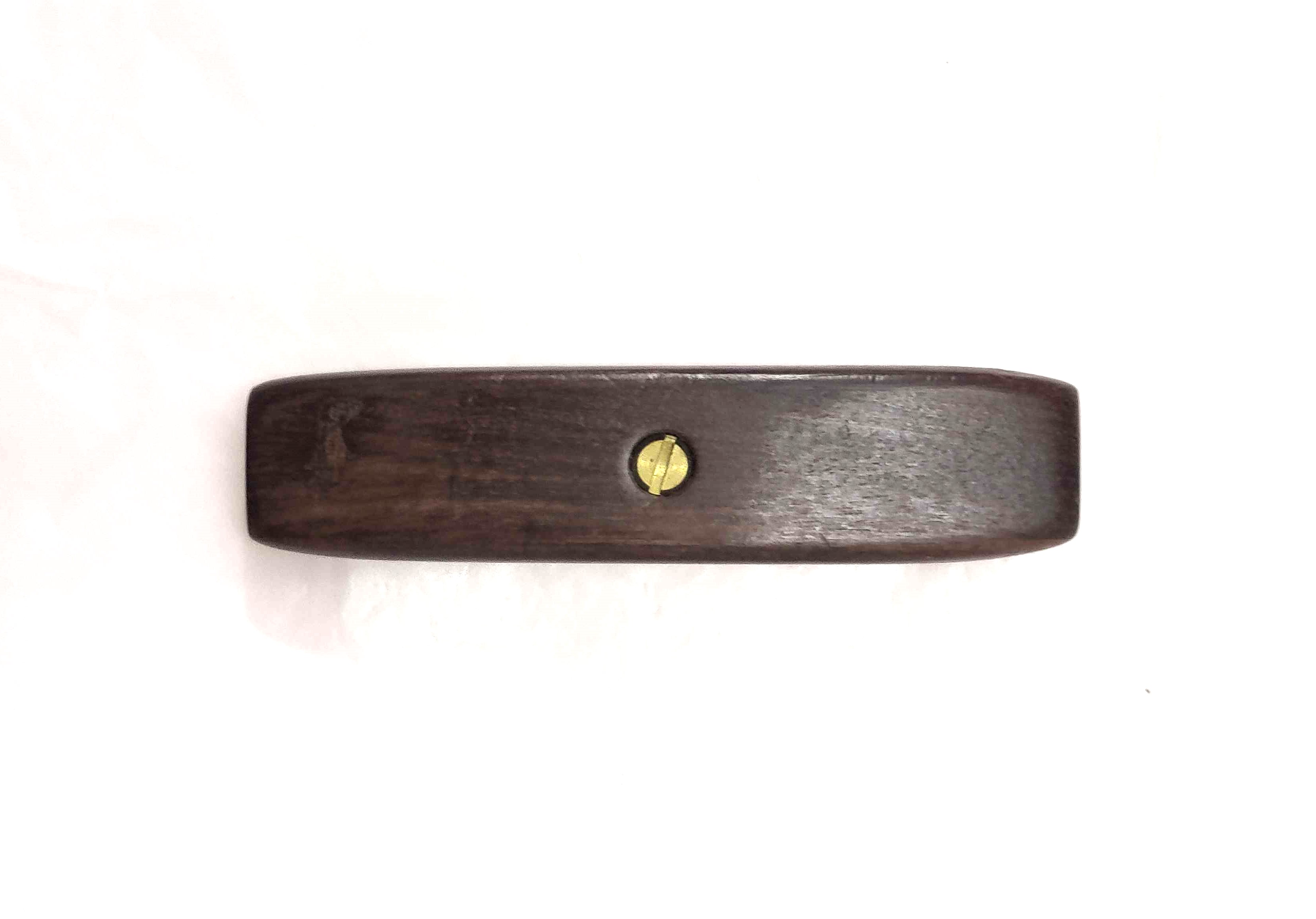 WOODEN HANDLE FOR REAMER